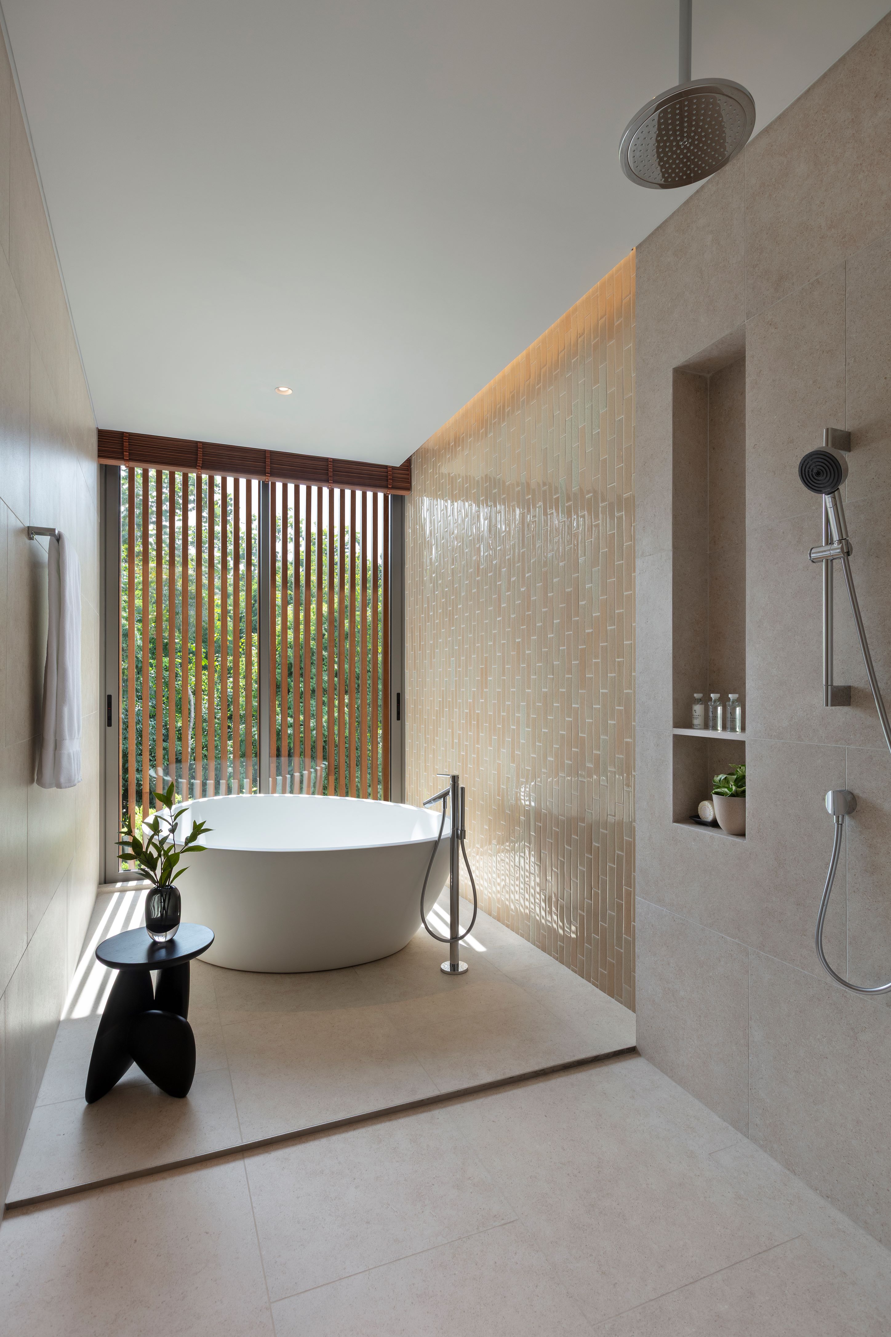 Kiara Reserve Residence Villas 21
